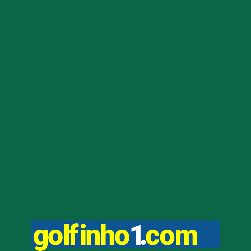 golfinho1.com