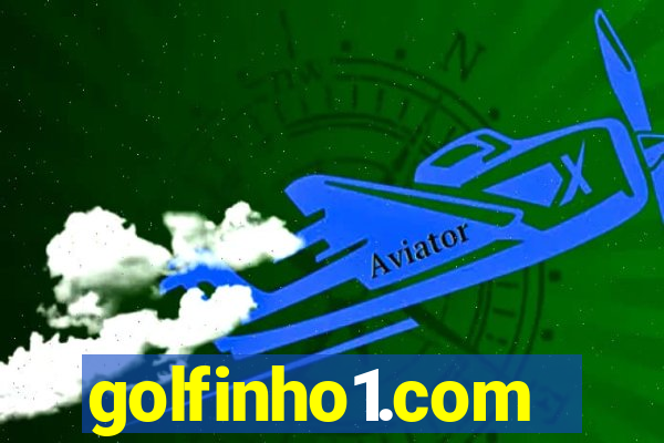 golfinho1.com