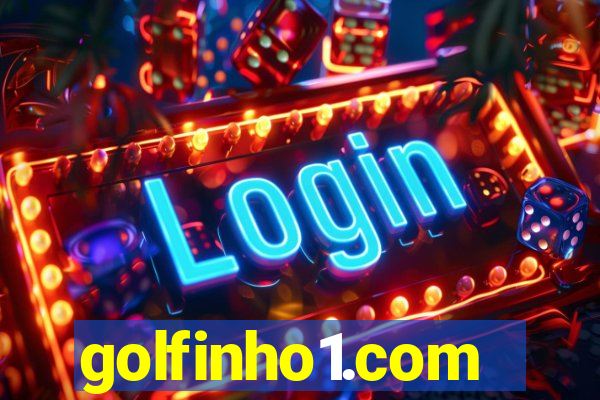 golfinho1.com