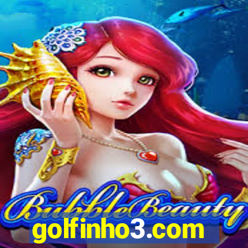 golfinho3.com