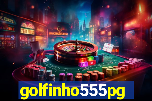 golfinho555pg