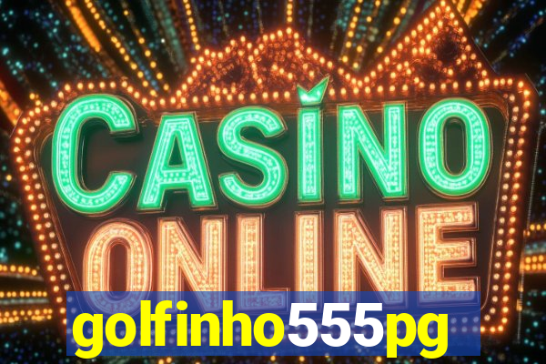 golfinho555pg