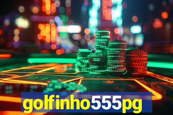 golfinho555pg