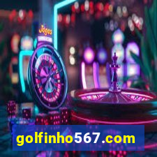 golfinho567.com