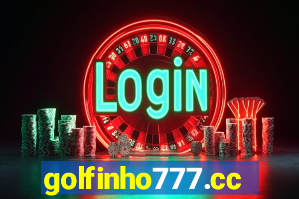 golfinho777.cc