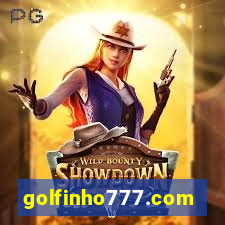 golfinho777.com