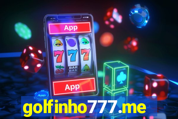 golfinho777.me