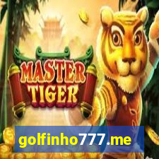 golfinho777.me