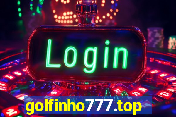 golfinho777.top