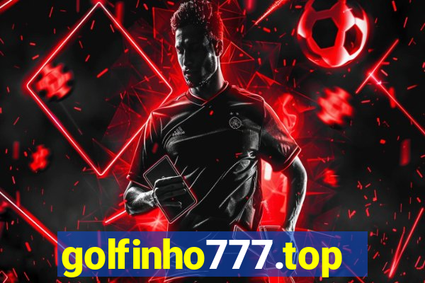 golfinho777.top