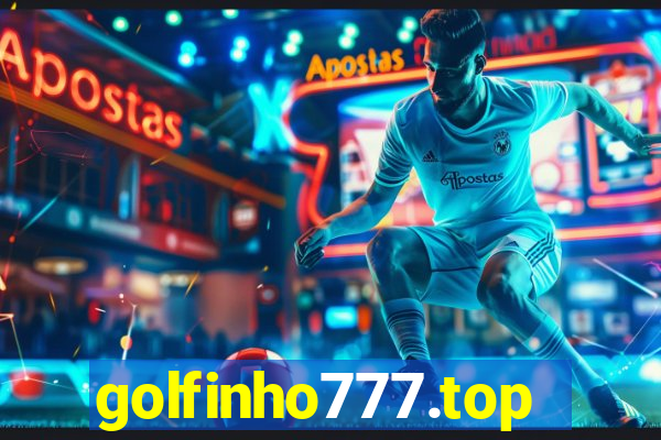 golfinho777.top