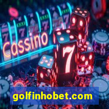 golfinhobet.com