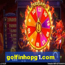 golfinhopg1.com