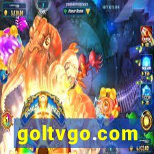 goltvgo.com