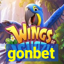 gonbet