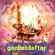 gonbetdaftar