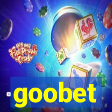 goobet