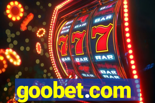 goobet.com