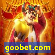 goobet.com