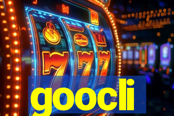 goocli-inicio