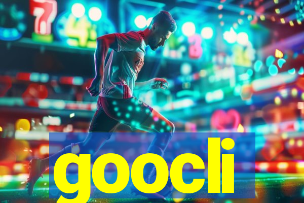 goocli-inicio