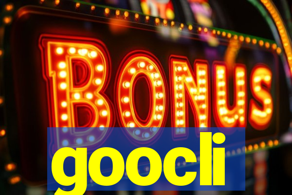 goocli-inicio