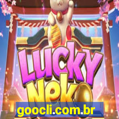 goocli.com.br