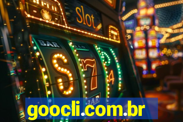 goocli.com.br