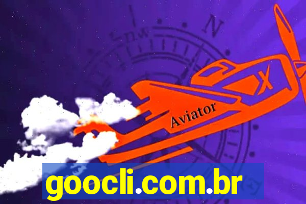 goocli.com.br