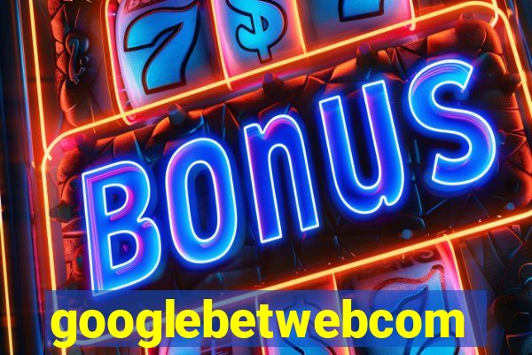 googlebetwebcom