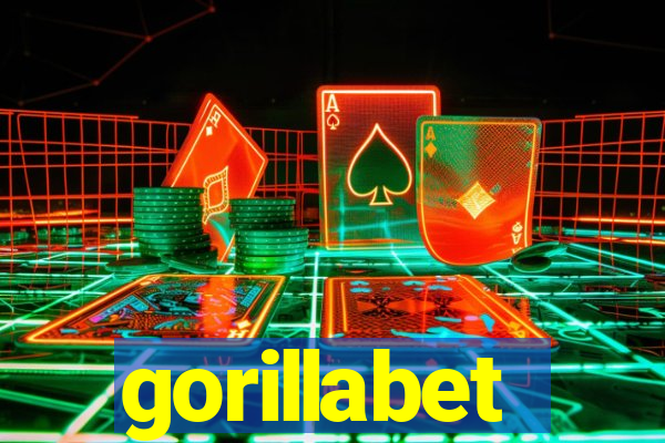 gorillabet