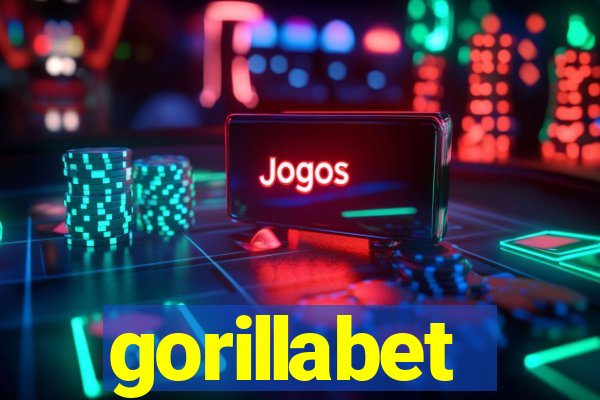 gorillabet