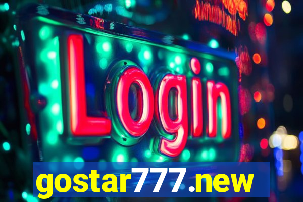 gostar777.new