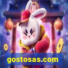 gostosas.com