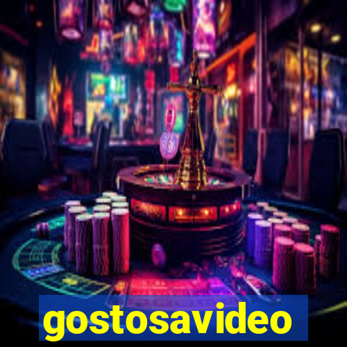 gostosavideo