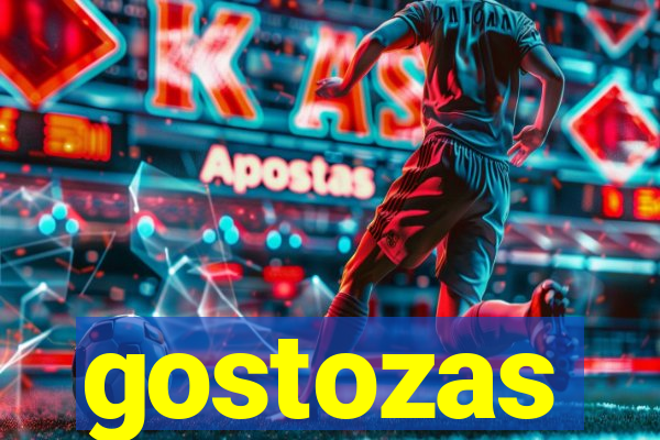 gostozas