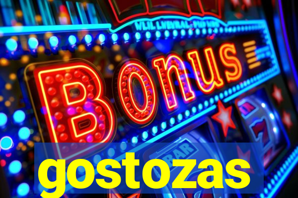 gostozas