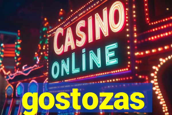 gostozas