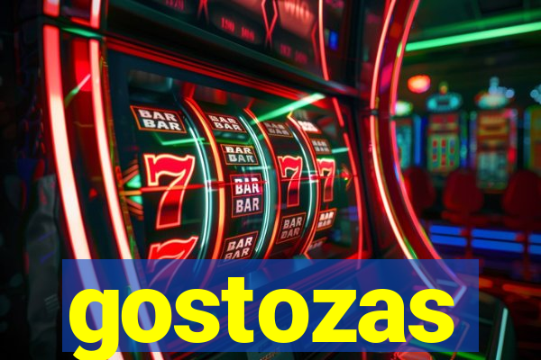 gostozas