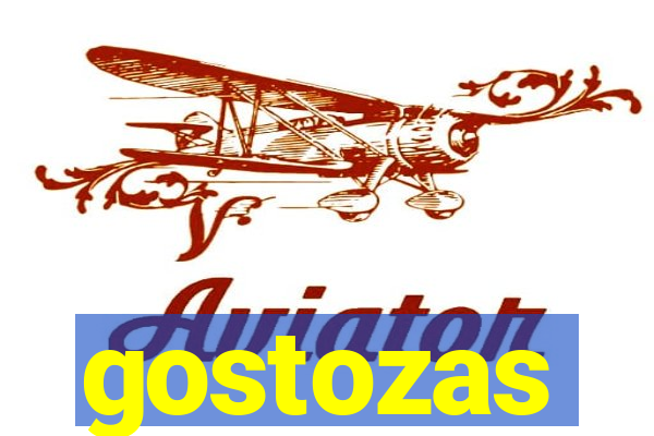 gostozas