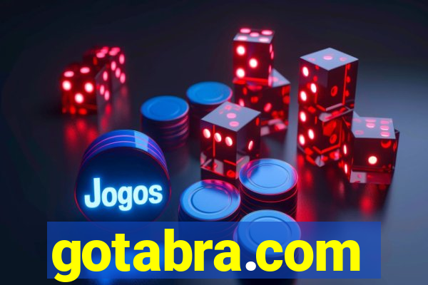 gotabra.com