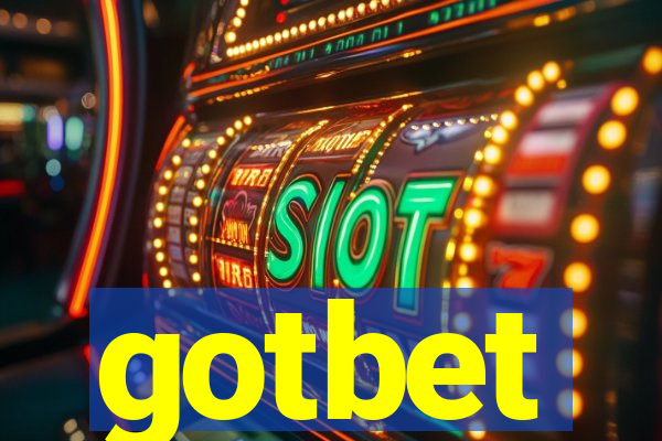 gotbet