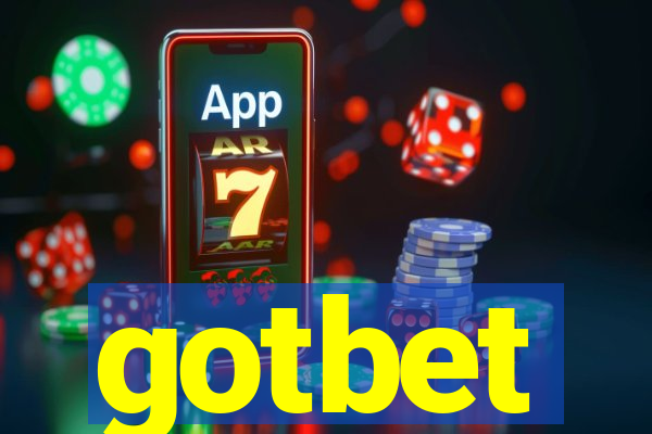 gotbet