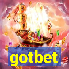 gotbet