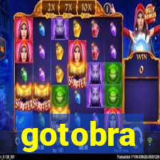 gotobra