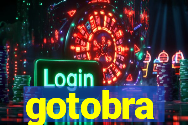 gotobra