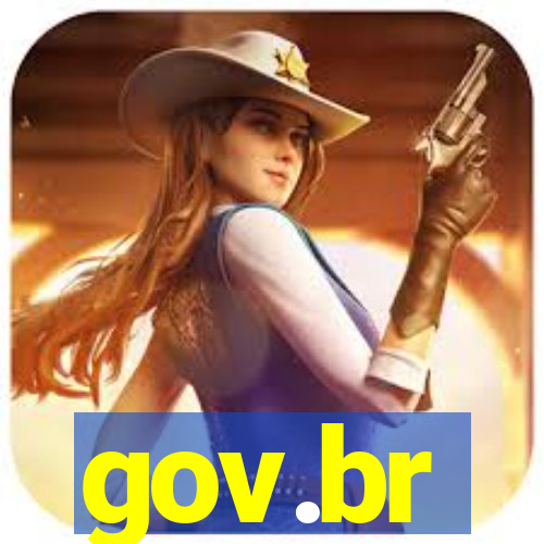 gov.br