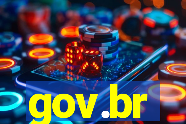 gov.br