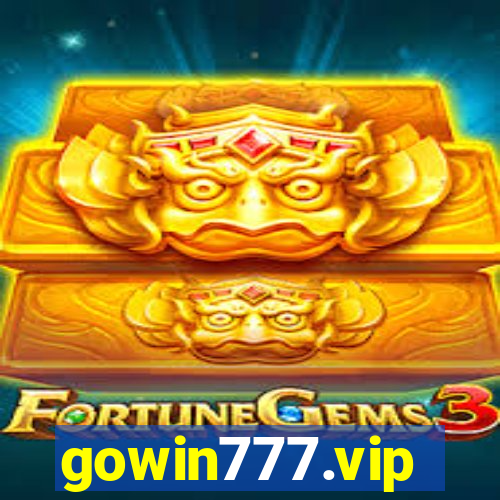 gowin777.vip