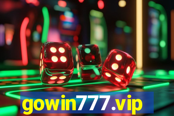 gowin777.vip